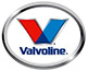 Valvoline