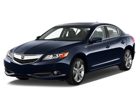 Poway Acura Repair