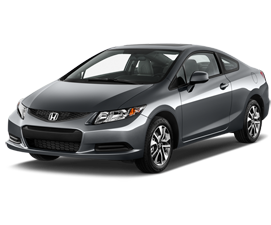 Poway Honda Repair